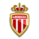 Fotbalové dresy AS Monaco